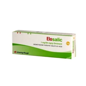 Elosalic Salva
