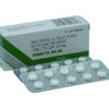 Solu-Medrol, Methylprednisolone