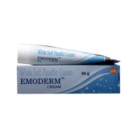 Emoderm Kräm