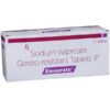 Sumitop, Sumatriptan