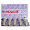 ZyHCG HP 10000IU Injection,chorionic gonadotropin