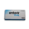 Isentress,Raltegravir