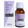 Cort-S Injection, Hydrocortisone