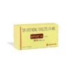 Lonitab,Minoxidil