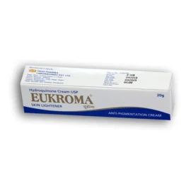 Eukroma Kräm