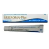 Eukroma SG Cream,Eukroma SG