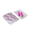 Cenforce D,Sildenafil