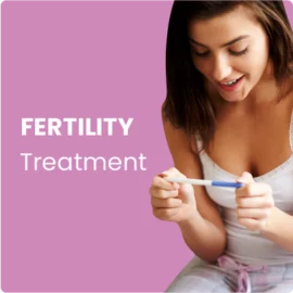 Fertilitet