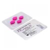 Filagra Double