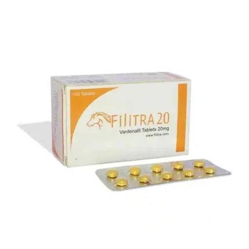 Filitra