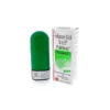 Duova Inhaler