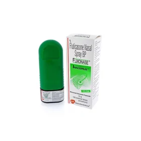 Flixonase Nässpray
