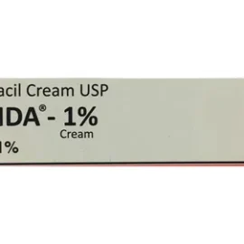 Flonida Kräm