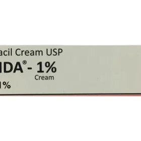 Flonida Kräm