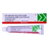 Nepalact, Nepalact Eye Drops