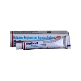 Flutibact Salva