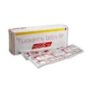 Theo-Asthalin,Theo-Asthalin Forte