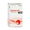 Foracort Inhaler