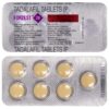 Megalis