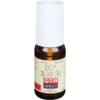 Glyco Cream, Glycolic Acid