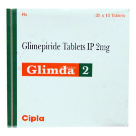 Glimma