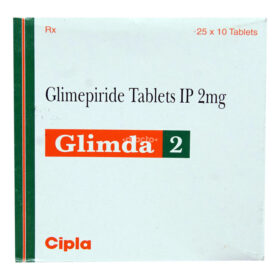 Glimma