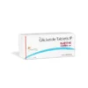 Diabetrol SR