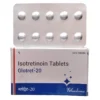 Apidra Solostar, Insulin
