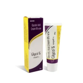 Glyco Krem