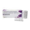 Glycoheal, Metformin