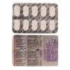 Atarax,Hydroxyzine