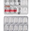 Glyco Cream, Glycolic Acid