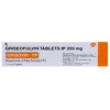 Stanhep, Heparin Sodium