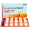 Stanhep, Heparin Sodium