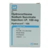 Hqcheal, Hydroxychloroquine