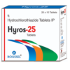 Hydrocort 100, Hydrocortisone