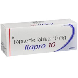 "Ilapro"