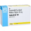 Provanol