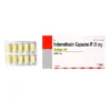 Indicid-75 SR, Indomethacin