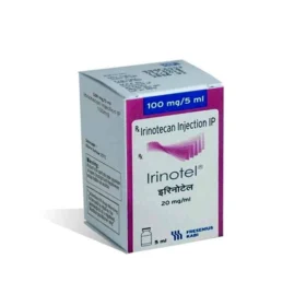 Irinotel Injektion