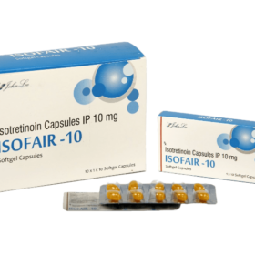 Isofair