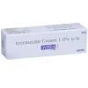 Ivrea Cream, Ivermectin