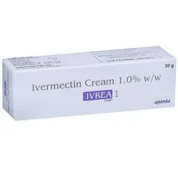 Ivrea Grädde