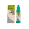 Cyclomune Eye Drop