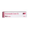 Acular LS Drop, Ketorolac