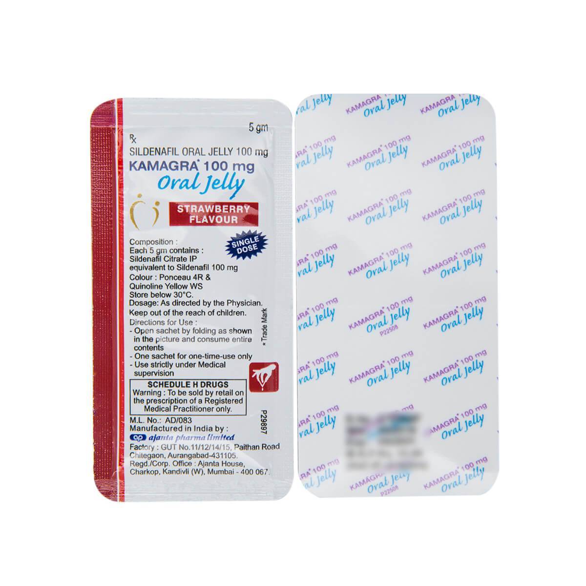 Kamagra-100mg-jelly-2 Kamagra Oral Jelly