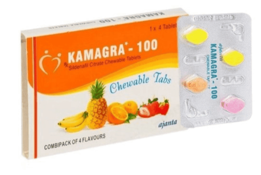Kamagra