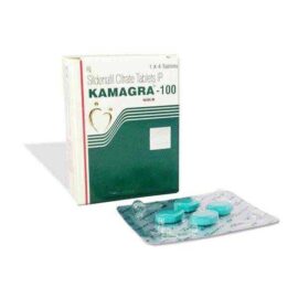 Kamagra Guld