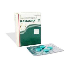 Kamagra Guld