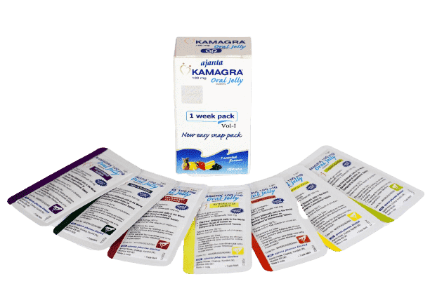 Kamagra-Oral-Jelly-100Mg-removebg Kamagra Oral Jelly